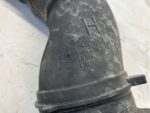 YARIS IV MAZDA 2 CROSS 1.5 HYBRYDA RURA DOLOTU POWIETRZA FILTRA DOLOT - obrazek 4