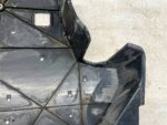 CHR C-HR II 2.0 PHEV OSŁONA PODWOZIA TYLNA 57628-F4120 - obrazek 8