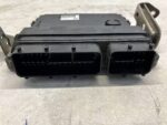 PRIUS III MODUŁ KOMPUTER STEROWNIK SILNIKA ENGINE CONTROL 89661-47210 - obrazek 3
