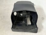 AVENSIS T27 OSŁONA OBUDOWA KOLUMNY KIEROWNICZEJ 45286-05090 45287-05141 - obrazek 3