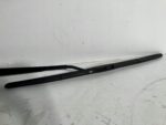 YARIS CROSS RAMIĘ WYCIERACZKI LEWE - obrazek 4