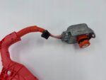 RAV4 V 2.5 HYBRYDA 4X2 INSTALACJA KABEL KOMPRESORA SPRĘŻARKI KLIMATYZACJI - obrazek 7