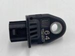 COROLLA E21 CZUJNIK UDERZENIOWY 64 89831-02320 2 PIN