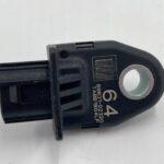 COROLLA E21 CZUJNIK UDERZENIOWY 64 89831-02320 2 PIN