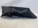 YARIS CROSS LAMPA TYLNA LEWA LEWY TYŁ KOMPLETNA LED - obrazek 6