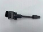 TOYOTA LEXUS CEWKA ZAPŁONOWA 90919-02277 - obrazek 2