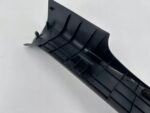 Nakładka progowa tylna Prawa strona Toyota Corolla Cross 67917-16080 - obrazek 9