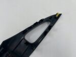 COROLLA E21 PRZYCISK PRZEŁĄCZNIK SZYBY DRZWI TYLNYCH PRAWY TYŁ 74271-02830 - obrazek 4