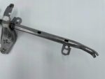 RAV4 V WSPORNIK MOCOWANIE DESKI ROZDZIELCZEJ KONSOLI 55306-42150 - obrazek 3