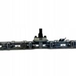 COROLLA CROSS COROLLA E21 LIFT 2.0 HYBRYDA LISTWA WTRYSKOWA 89458-33030