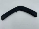 RAV4 V LISTWA NAKŁADKA BŁOTNIKA TYLNEGO LEWY TYŁ MATOWA USZKODZ 75606-42150