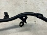 AVENSIS T27 LIFT T29 1.6 D4D BAGNET MIARKA OLEJU USZKODZONY 3465467 - obrazek 4