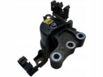 AVENSIS T27 LIFT T29 1.6 2.0 D4D ŁAPA PODUSZKA SILNIKA PRAWA 1WW 2WW RW BMW