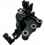 AVENSIS T27 LIFT T29 1.6 2.0 D4D ŁAPA PODUSZKA SILNIKA PRAWA 1WW 2WW RW BMW