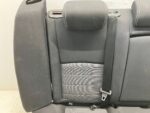 AVENSIS T27 LIFT T29 KOMBI KANAPA SIEDZISKO OPARCIE KOMPLET MATERIAŁ - obrazek 2