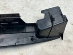 COROLLA E21 KOMBI HB OSŁONA NAKŁADKA LISTWA BŁOTNIKA PRAWA 53825-02150 - obrazek 6