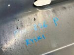 PRIUS III BŁOTNIK PRZEDNI PRAWY PRZÓD 8S6 - obrazek 9