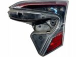 CHR C-HR I LAMPA TYLNA PRAWY TYŁ W KLAPE LED 81580-F4021