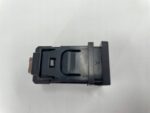 COROLLA CROSS GNIAZDO ZŁĄCZE USB 86190-34010 86190-12080 - obrazek 2