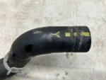 COROLLA E21 LIFT 1.8 HYBRYDA WĄŻ WODY PRZEWÓD CHŁODNICY RURKA G922H-02080 - obrazek 3
