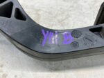 YARIS III LIFT 1.5 VVTI PEDAŁ SPRZĘGŁA - obrazek 7