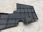 AVENSIS T27 LIFT T29 KIEROWNICA POWIETRZA PRAWA - obrazek 6