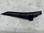 AVENSIS T27 LIFT T29 ZAKOŃCZENIE PODSZYBIA USZCZELKA PRAWA 53866-05050 - obrazek 2