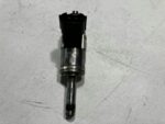 RAV4 V CAMRY VIII 2.5 HYBRYDA WTRYSKIWACZ PALIWA 23250-25010 - obrazek 4