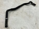 YARIS IV MAZDA 2 1.5 HYBRYDA WĄŻ WODY PRZEWÓD RURA G922C-K0020-B - obrazek 2