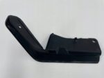 RAV4 V CHLAPACZ NADKOLA PRZEDNIEGO LEWY PRZÓD 53896-42060 - obrazek 6