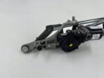 CHR C-HR II MECHANIZM WYCIERACZEK KOMPLET EUROPA 85010-F4100 - obrazek 7
