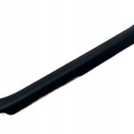 YARIS III OSŁONA PROGOWA PROGU PRZEDNIA LEWA LEWY PRZÓD 67914-0D200