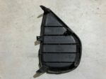 YARIS III LIFT KRATKA OSŁONA ZAŚLEPKA ZDERZAKA HALOGENU LEWA - obrazek 3