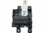 YARIS IV YARIS CROSS SILNICZEK STEROWANIA NAGRZEWNICY AE063800-2242 PLS