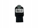 AVENSIS T27 LIFT T29 CZUJNIK UDERZENIOWY 52 89831-02150