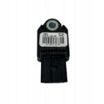 AVENSIS T27 LIFT T29 CZUJNIK UDERZENIOWY 52 89831-02150