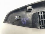 COROLLA E21 PRZYCISK PRZEŁĄCZNIK SZYBY DRZWI TYLNYCH PRAWY TYŁ 74271-02830 - obrazek 9