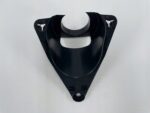 RAV4 V OSŁONA OBUDOWA KOLUMNY KIEROWNICZEJ KRZYŻAKA WEWNĘTRZNA 45253-42030 - obrazek 2