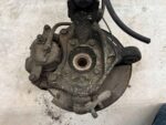 PRIUS III MCPHERSON ZWROTNICA AMORTYZATOR PRAWA 48510-47140 - obrazek 6