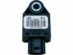 AVENSIS T27 LIFT T29 CZUJNIK UDERZENIOWY 61 89831-05060