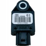 AVENSIS T27 LIFT T29 CZUJNIK UDERZENIOWY 61 89831-05060