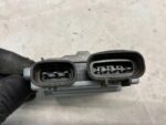 YARIS IV MAZDA 2 HYBRYDA MODUŁ STEROWNIK POMPY PALIWA 89571-10010 - obrazek 3