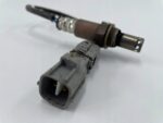 RAV4 V 2.5 HYBRYDA SONDA LAMBDA CZUJNIK TEMPERATURY SPALIN 89467-42170 - obrazek 3