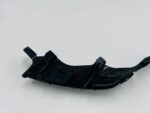 RAV4 V ŚLIZG MOCOWANIE ZDERZAKA TYLNEGO PRAWY TYŁ POD LAMPE 52562-42060 - obrazek 3