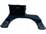 YARIS IV MAZDA 2 RURA KANAŁ POWIETRZNY POWIETRZA NAWIEWU KABINY 87215-K0010
