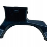 YARIS IV MAZDA 2 RURA KANAŁ POWIETRZNY POWIETRZA NAWIEWU KABINY 87215-K0010