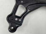 RAV4 V 2.5 HYBRYDA WSPORNIK MOCOWANIE PEDAŁU GAZU HAMULCA 55172-42010 - obrazek 8