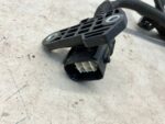 RAV4 V CAMRY VIII 2.5 HYBRYDA INSTALACJA SILNIKA SEPARATORA - obrazek 2
