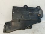 RAV4 IV OSŁONA PODWOZIA 58165-42021 - obrazek 2