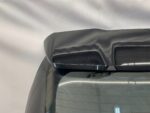 C-HR II KLAPA POKRYWA BAGAŻNIKA 202 M35 KOMPLETNA DWIE KAMERY PHEV - obrazek 2